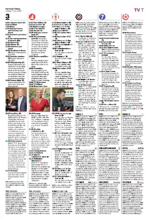 norrteljetidning_b-20250307_000_00_00_007.pdf