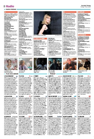 norrteljetidning_b-20250307_000_00_00_008.pdf