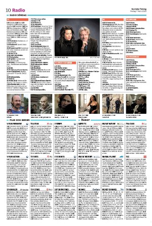 norrteljetidning_b-20250307_000_00_00_010.pdf