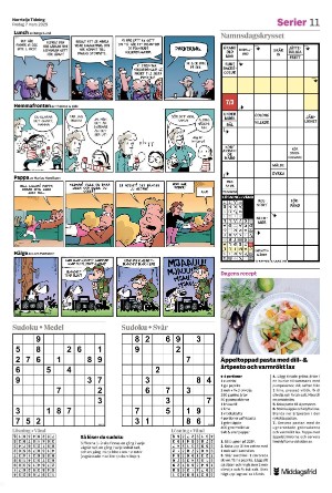 norrteljetidning_b-20250307_000_00_00_011.pdf