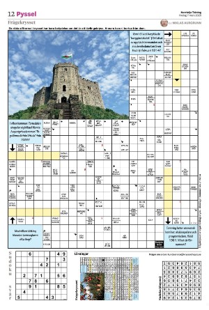 norrteljetidning_b-20250307_000_00_00_012.pdf