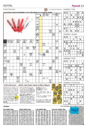 norrteljetidning_b-20250307_000_00_00_013.pdf