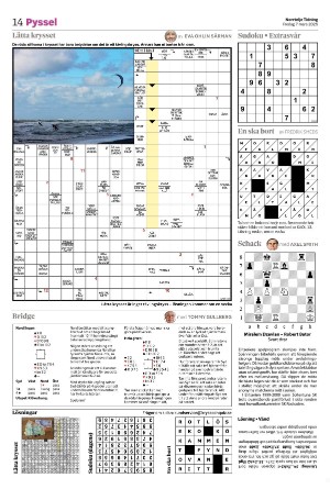 norrteljetidning_b-20250307_000_00_00_014.pdf