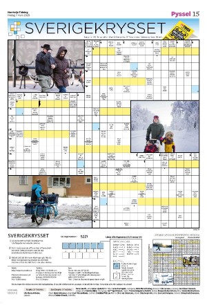 norrteljetidning_b-20250307_000_00_00_015.pdf