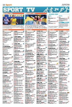 norrteljetidning_b-20250307_000_00_00_016.pdf
