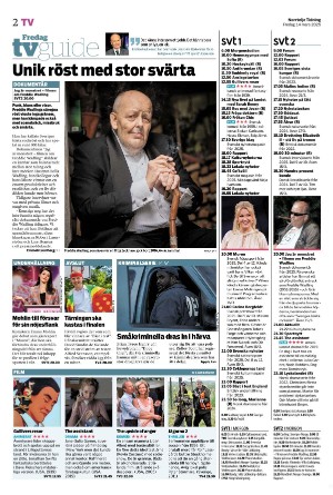 norrteljetidning_b-20250314_000_00_00_002.pdf