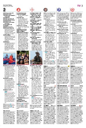 norrteljetidning_b-20250314_000_00_00_003.pdf
