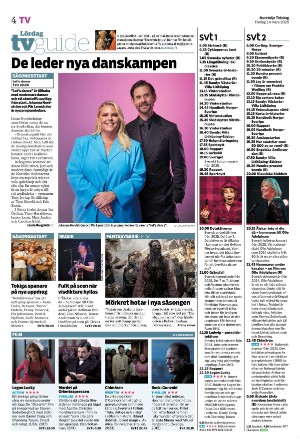 norrteljetidning_b-20250314_000_00_00_004.pdf