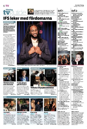 norrteljetidning_b-20250314_000_00_00_006.pdf