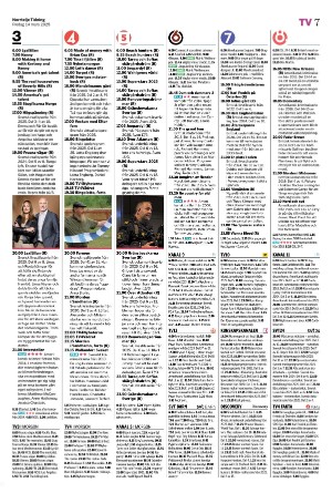 norrteljetidning_b-20250314_000_00_00_007.pdf