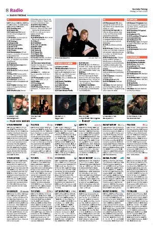 norrteljetidning_b-20250314_000_00_00_008.pdf