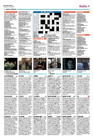norrteljetidning_b-20250314_000_00_00_009.pdf