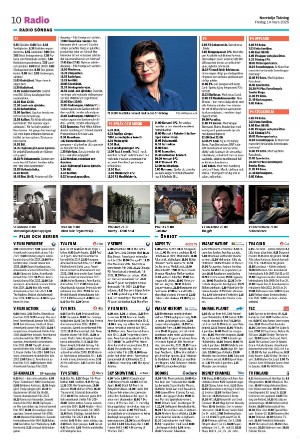 norrteljetidning_b-20250314_000_00_00_010.pdf