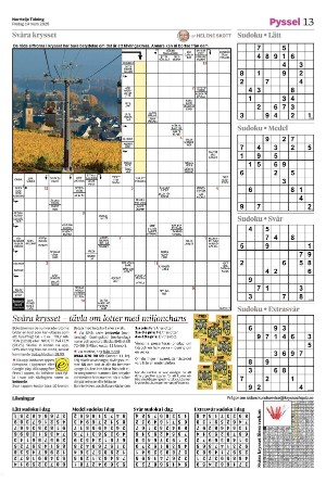 norrteljetidning_b-20250314_000_00_00_013.pdf