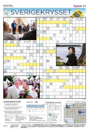 norrteljetidning_b-20250314_000_00_00_015.pdf
