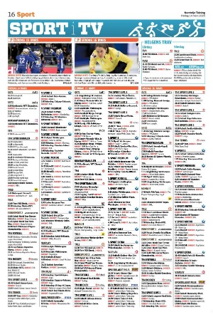 norrteljetidning_b-20250314_000_00_00_016.pdf
