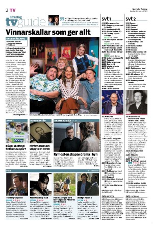 norrteljetidning_b-20250321_000_00_00_002.pdf