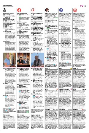 norrteljetidning_b-20250321_000_00_00_003.pdf