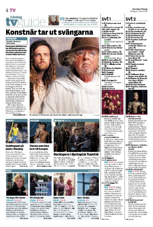 norrteljetidning_b-20250321_000_00_00_004.pdf