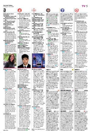 norrteljetidning_b-20250321_000_00_00_005.pdf