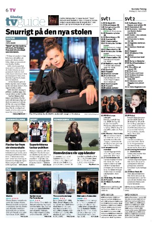 norrteljetidning_b-20250321_000_00_00_006.pdf
