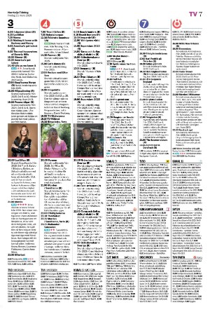 norrteljetidning_b-20250321_000_00_00_007.pdf