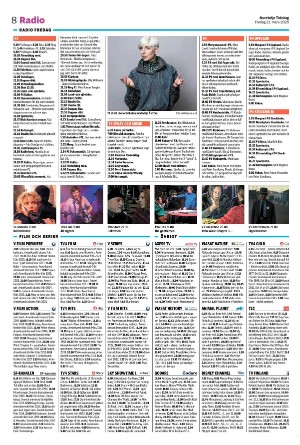 norrteljetidning_b-20250321_000_00_00_008.pdf