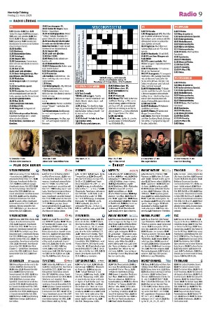norrteljetidning_b-20250321_000_00_00_009.pdf