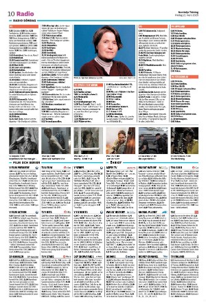 norrteljetidning_b-20250321_000_00_00_010.pdf