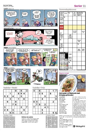norrteljetidning_b-20250321_000_00_00_011.pdf