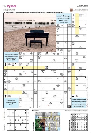norrteljetidning_b-20250321_000_00_00_012.pdf