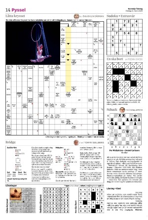 norrteljetidning_b-20250321_000_00_00_014.pdf