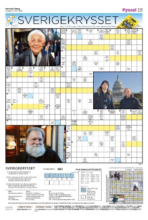 norrteljetidning_b-20250321_000_00_00_015.pdf