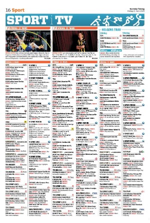 norrteljetidning_b-20250321_000_00_00_016.pdf