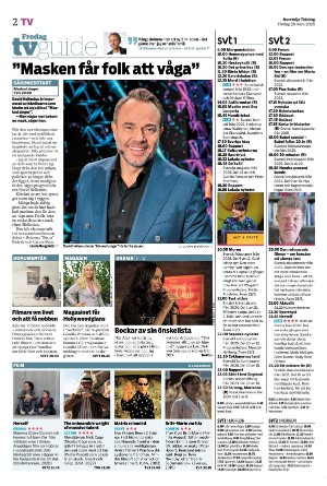 norrteljetidning_b-20250328_000_00_00_002.pdf
