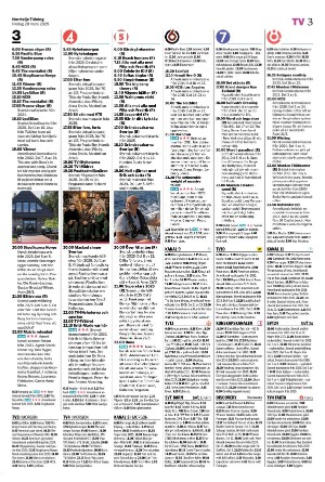 norrteljetidning_b-20250328_000_00_00_003.pdf