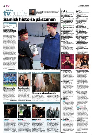 norrteljetidning_b-20250328_000_00_00_004.pdf