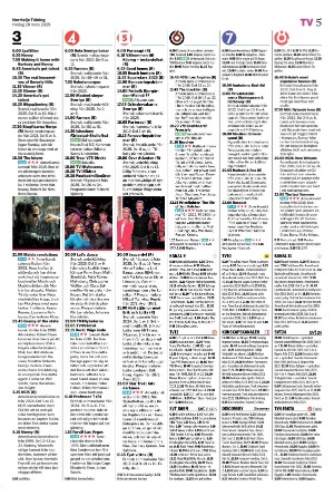 norrteljetidning_b-20250328_000_00_00_005.pdf