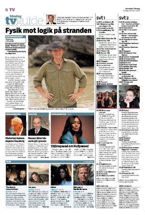 norrteljetidning_b-20250328_000_00_00_006.pdf