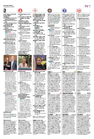norrteljetidning_b-20250328_000_00_00_007.pdf