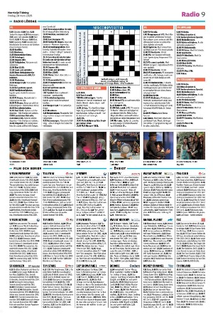 norrteljetidning_b-20250328_000_00_00_009.pdf