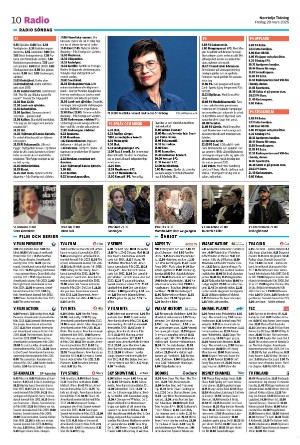 norrteljetidning_b-20250328_000_00_00_010.pdf