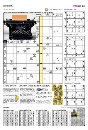 norrteljetidning_b-20250328_000_00_00_013.pdf