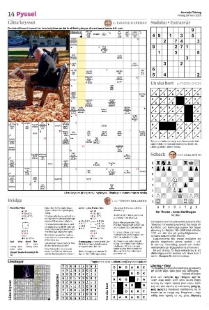 norrteljetidning_b-20250328_000_00_00_014.pdf