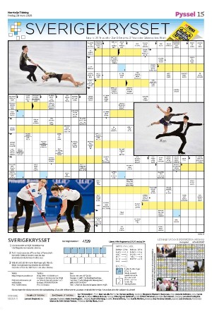 norrteljetidning_b-20250328_000_00_00_015.pdf