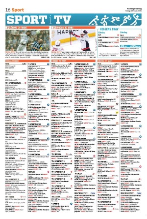 norrteljetidning_b-20250328_000_00_00_016.pdf