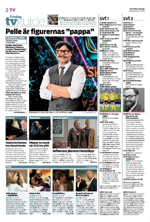 norrteljetidning_b-20250404_000_00_00_002.pdf