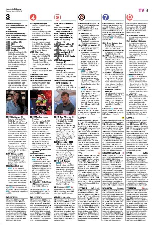 norrteljetidning_b-20250404_000_00_00_003.pdf