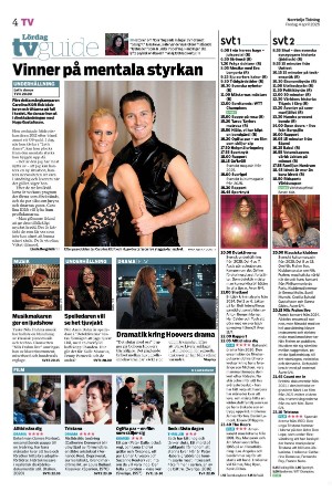 norrteljetidning_b-20250404_000_00_00_004.pdf