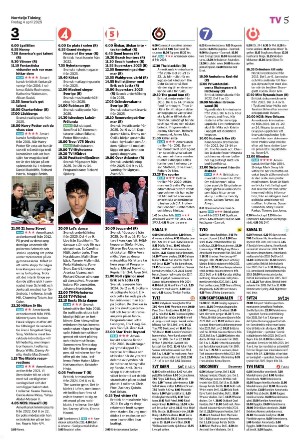 norrteljetidning_b-20250404_000_00_00_005.pdf